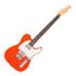 Thumbnail 1 : Fender Player II Telecaster HH, Rosewood Fingerboard, Rallye Orange