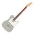 Thumbnail 1 : Fender Player II Telecaster HH, Rosewood Fingerboard, Cactus Gray