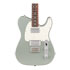Thumbnail 2 : Fender Player II Telecaster HH, Rosewood Fingerboard, Cactus Gray