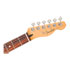 Thumbnail 3 : Fender Player II Telecaster HH, Rosewood Fingerboard, Cactus Gray