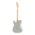 Thumbnail 4 : Fender Player II Telecaster HH, Rosewood Fingerboard, Cactus Gray