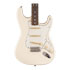 Thumbnail 2 : Fender American Vintage II 1973 Strat Olympic White