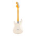 Thumbnail 4 : Fender American Vintage II 1973 Strat Olympic White