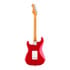 Thumbnail 4 : Fender Vintera III Late '50s Stratocaster, Maple Fingerboard, Dakota Red
