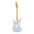 Thumbnail 4 : Fender Vintera III Early '60s Stratocaster, Rosewood Fingerboard, Sonic Blue