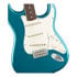 Thumbnail 2 : Fender Vintera III Late '60s Stratocaster, Rosewood Fingerboard, Ocean Turquoise