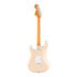 Thumbnail 4 : Fender Vintera III Late '60s Stratocaster, Maple Fingerboard, Olympic White