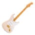 Thumbnail 1 : Fender Limited Edition Vintera III Late '50s Stratocaster White Blonde