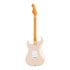 Thumbnail 4 : Fender Limited Edition Vintera III Late '50s Stratocaster White Blonde