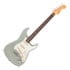 Thumbnail 1 : Fender Player II Stratocaster, Rosewood Fingerboard, Cactus Gray