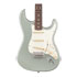 Thumbnail 2 : Fender Player II Stratocaster, Rosewood Fingerboard, Cactus Gray