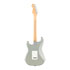 Thumbnail 4 : Fender Player II Stratocaster, Rosewood Fingerboard, Cactus Gray