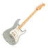 Thumbnail 1 : Fender Player II Stratocaster HSS, Maple Fingerboard, Cactus Gray