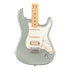 Thumbnail 2 : Fender Player II Stratocaster HSS, Maple Fingerboard, Cactus Gray
