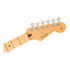 Thumbnail 3 : Fender Player II Stratocaster HSS, Maple Fingerboard, Cactus Gray