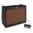Thumbnail 1 : Fender Hot Rod Deluxe 30th Anniversary, 230V UK