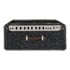 Thumbnail 2 : Fender Hot Rod Deluxe 30th Anniversary, 230V UK