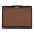 Thumbnail 4 : Fender Hot Rod Deluxe 30th Anniversary, 230V UK