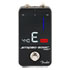Thumbnail 1 : Fender Strobo-Sonic Pro Tuner Pedal