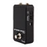 Thumbnail 3 : Fender Strobo-Sonic Pro Tuner Pedal