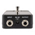 Thumbnail 4 : Fender Strobo-Sonic Pro Tuner Pedal