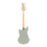 Thumbnail 4 : Fender Player II Mustang Bass PJ, Maple Fingerboard, Cactus Gray