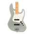 Thumbnail 2 : Fender Player II Jazz Bass, Maple Fingerboard, Cactus Gray