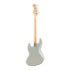 Thumbnail 4 : Fender Player II Jazz Bass, Maple Fingerboard, Cactus Gray