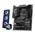 Thumbnail 1 : MSI Z890 GAMING PLUS WIFI /w Free MSI MAG CORELIQUID I360 AIO Cooler