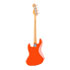 Thumbnail 4 : Fender Player II Jazz Bass, Rosewood Fingerboard, Rallye Orange