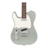 Thumbnail 2 : Fender Player II Telecaster Left-Handed, Rosewood Fingerboard, Cactus Gray