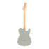 Thumbnail 4 : Fender Player II Telecaster Left-Handed, Rosewood Fingerboard, Cactus Gray