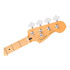 Thumbnail 3 : Fender Player II Precision Bass, Maple Fingerboard, Rallye Orange
