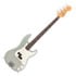 Thumbnail 1 : Fender Player II Precision Bass, Rosewood Fingerboard, Cactus Gray