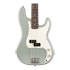 Thumbnail 2 : Fender Player II Precision Bass, Rosewood Fingerboard, Cactus Gray