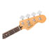 Thumbnail 3 : Fender Player II Precision Bass, Rosewood Fingerboard, Cactus Gray
