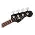 Thumbnail 3 : Fender Vintera III Late '60s Precision Bass, Rosewood Fingerboard, Black