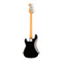 Thumbnail 4 : Fender Vintera III Late '60s Precision Bass, Rosewood Fingerboard, Black