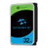 Thumbnail 3 : Seagate SkyHawk AI 32TB 3.5" SATA HDD / Hard Drive