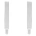 Thumbnail 1 : RCF PMK60770 Pole Mount Kit (White)