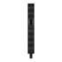 Thumbnail 2 : RCF EVOX J9 (Pair) Active Three-way Portable Column Speaker (Black)