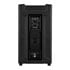 Thumbnail 3 : RCF EVOX J9 (Pair) Active Three-way Portable Column Speaker (Black)