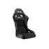 Thumbnail 1 : Next Level Racing ES2 Elite Series Sim Racing Seat