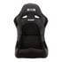 Thumbnail 2 : Next Level Racing ES2 Elite Series Sim Racing Seat