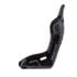 Thumbnail 3 : Next Level Racing ES2 Elite Series Sim Racing Seat
