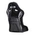 Thumbnail 4 : Next Level Racing ES2 Elite Series Sim Racing Seat