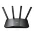 Thumbnail 2 : ASUS RT-BE55 BE3600 Dual-Band WiFi 7 (802.11be) Smart AiMesh Extendable Router
