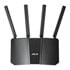 Thumbnail 3 : ASUS RT-BE55 BE3600 Dual-Band WiFi 7 (802.11be) Smart AiMesh Extendable Router