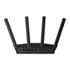 Thumbnail 4 : ASUS RT-BE55 BE3600 Dual-Band WiFi 7 (802.11be) Smart AiMesh Extendable Router