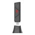 Thumbnail 2 : ASUS ROG USB-BE92 BE6500 Compact WiFi 7 Tri-band USB Wireless Adaptor